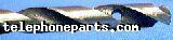 BES-FLX1472: DRILL BIT 1/4"X72" HI-SPEED TP