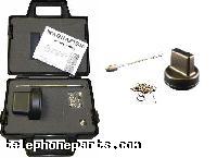BES-MAG6589: MAGNAFISH MAGNETIC CABLE FISH