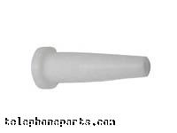 102-SD-112ATIP: SOLDER SUCKER SPARE TIP