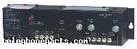 LUC-LU10WAMPR: LUCENT/BOGEN AMP 10W REFURB