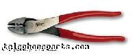 BTK: CRIMPER INS/NON-INS TERMINALS