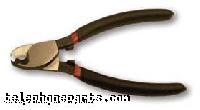 BTP-6: CUTTER COAX & DATA TO 6AWG