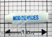 BP100: B WIRE CONN PLAIN 100