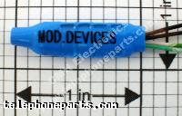 BS1000: B WIRE CONN SEALANT 10/100PC