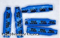 BS1000: B WIRE CONN SEALANT 10/100PC