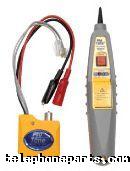 CTX590: PROTONE WIRE LOCATOR KIT
