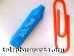 DC1000S: BEAN WIRE CONN. W/SEALANT 1K