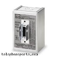 HUB-HBL1370: ENCLOSURE FOR MOTOR SWITCH