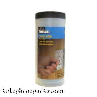 IDL-31348: PULL LINE 500' CANISTER 210LB