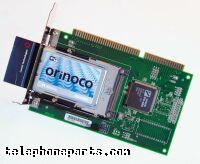 CC848463055: PCI ADAPTER PCMCIA CARD