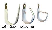 JH32CCP: J HOOK 2" WITH LOCKING