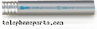 LA-12: CONDUIT LIQUIDTIGHT FLX/ST 3/4