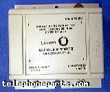 LUC-146D: SURGE PROT. DUAL IROB PARTNER
