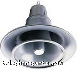 LUC-5331-210R: HORN 30WATT 70V RADIAL REFURB