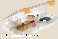 PLN-2-3630-20: BOX PLANO STOWAWAY/PRO 4-9CMP
