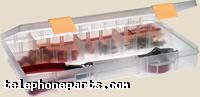 PLN-2-3750-20: BOX PLANO STOWAWAY/PRO 4-28CMP