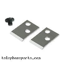 PLT-100004BL: BLADE REPLACEMENT EZ-RJ45 2 PK