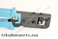 PLT-100004: TOOL MODULAR CRIMP EZ-RJ45