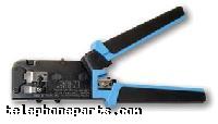 PLT-100044: TOOL MODULAR CRIMP EZ-RJ45