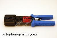 PLT-100054: TOOL MODULAR CRIMP EZ-RJ45 HD