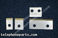 PLT-100054BL: BLADE KIT FOR 100054HD TOOL