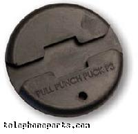 PLT-100334: PUCK EZ-GRIP