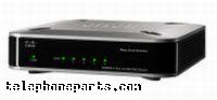 RWC-EG005: SWITCH GIGABIT CISCO 5 PORT