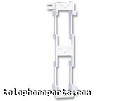 SIE-S89D: PUNCHDOWN BRACKET FOR M66 MINI
