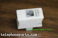 SIE-TESTAR-2: MOD ADAPTER 2 PIN TO 66 BLOCK