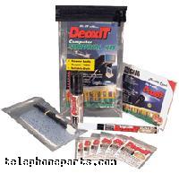 CAI-SKCM30: SURVIVAL KIT COMPUTER