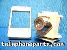 SUT-SE648F52: F MODULE IVORY SUTTLE