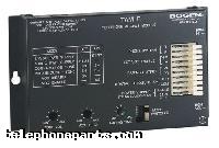 BOG-TAMB: TELEPHONE PAGING ACCESS MODULE