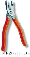 BEN-UPB200: AUSSIE LINEMAN PLIERS