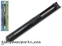 102-SD-112: SOLDER SUCKER ECONOMY