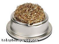 VTSTC: SOLDER TIP CLEANER